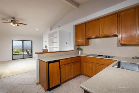 2238 Winsome Pl, Escondido, CA 92029 photo 9