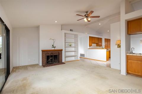2238 Winsome Pl, Escondido, CA 92029 photo 6