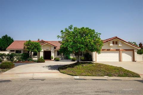 2238 Winsome Pl, Escondido, CA 92029 photo 1