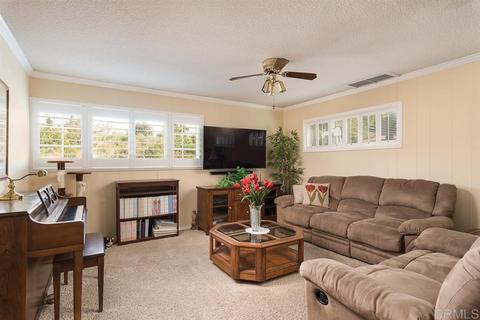 316 Cajon View Dr, El Cajon, CA 92020 photo 14