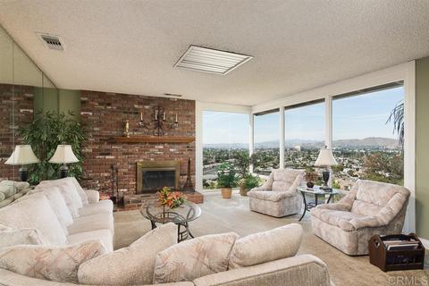 316 Cajon View Dr, El Cajon, CA 92020 photo 5