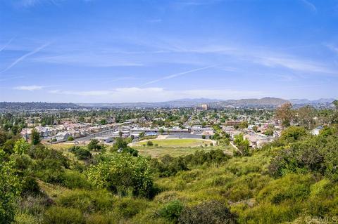 316 Cajon View Dr, El Cajon, CA 92020 photo 2