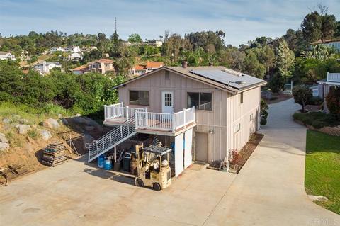 316 Cajon View Dr, El Cajon, CA 92020 photo 21