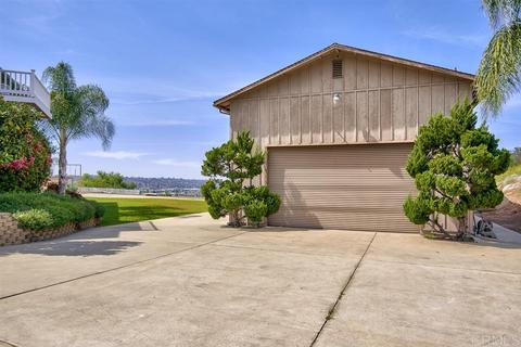 316 Cajon View Dr, El Cajon, CA 92020 photo 19