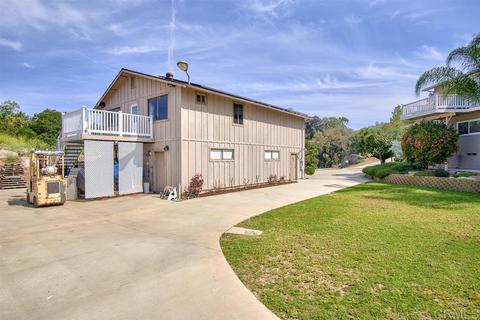 316 Cajon View Dr, El Cajon, CA 92020 photo 20