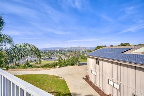 316 Cajon View Dr, El Cajon, CA 92020 photo 11