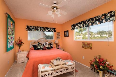 316 Cajon View Dr, El Cajon, CA 92020 photo 15