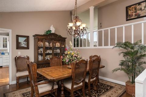 316 Cajon View Dr, El Cajon, CA 92020 photo 7
