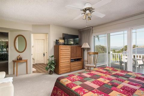 316 Cajon View Dr, El Cajon, CA 92020 photo 12