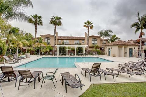 4474 Brisbane Way #5, Oceanside, CA 92058 photo 15