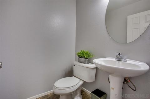 4474 Brisbane Way #5, Oceanside, CA 92058 photo 7
