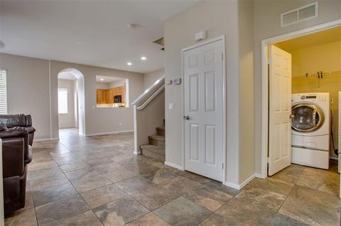 4474 Brisbane Way #5, Oceanside, CA 92058 photo 10