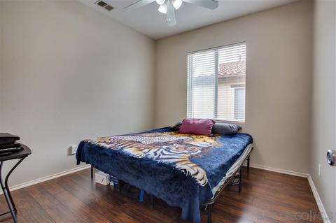 4474 Brisbane Way #5, Oceanside, CA 92058 photo 12