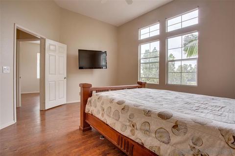 4474 Brisbane Way #5, Oceanside, CA 92058 photo 5