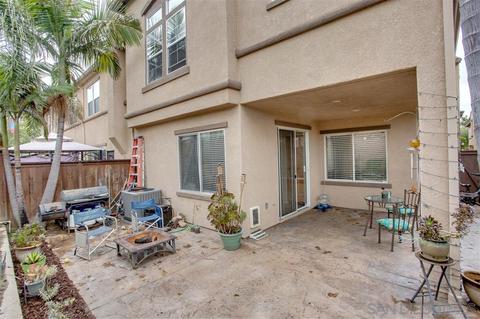 4474 Brisbane Way #5, Oceanside, CA 92058 photo 4
