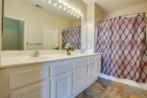 4474 Brisbane Way #5, Oceanside, CA 92058 photo 6