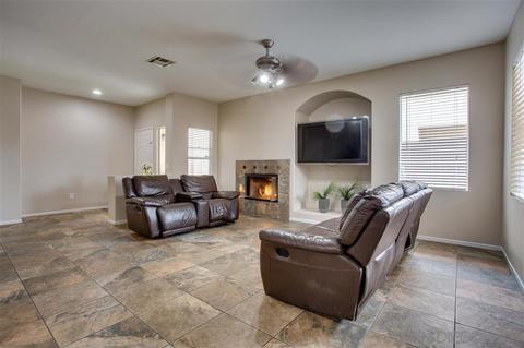 4474 Brisbane Way #5, Oceanside, CA 92058 photo 3
