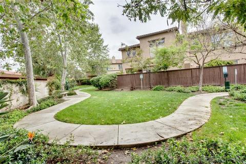 4474 Brisbane Way #5, Oceanside, CA 92058 photo 17