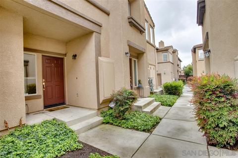 4474 Brisbane Way #5, Oceanside, CA 92058 photo 14