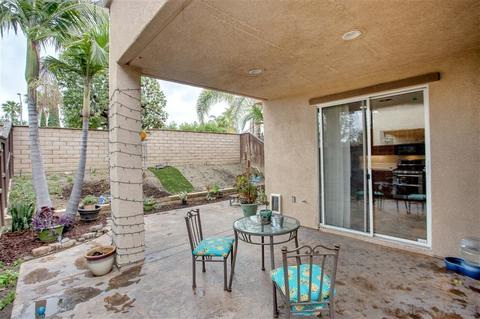 4474 Brisbane Way #5, Oceanside, CA 92058 photo 13