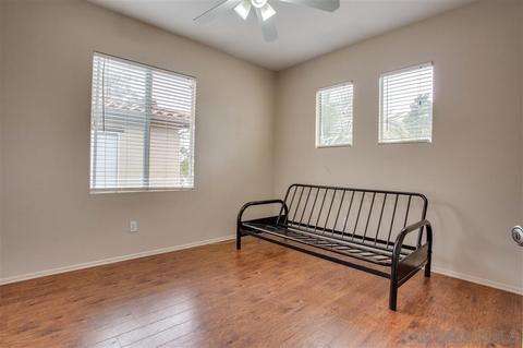 4474 Brisbane Way #5, Oceanside, CA 92058 photo 9