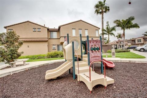 4474 Brisbane Way #5, Oceanside, CA 92058 photo 16