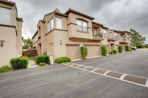 4474 Brisbane Way #5, Oceanside, CA 92058 photo 1
