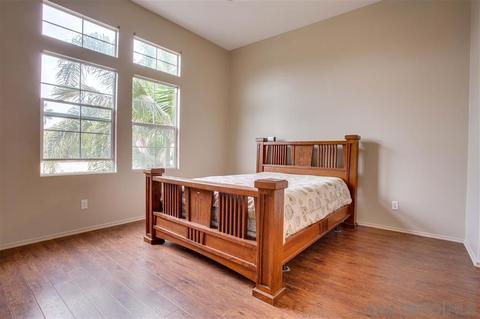 4474 Brisbane Way #5, Oceanside, CA 92058 photo 8