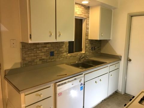 730 Cayucos Ave, Templeton, CA 93465 photo 2