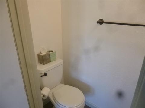 730 Cayucos Ave, Templeton, CA 93465 photo 7