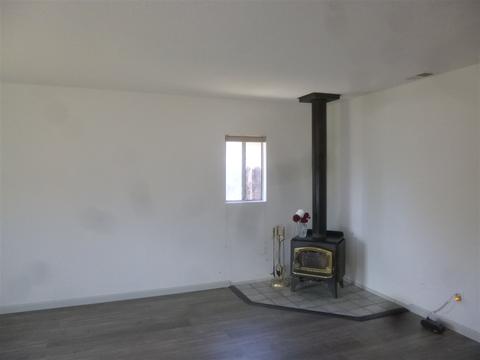 730 Cayucos Ave, Templeton, CA 93465 photo 5