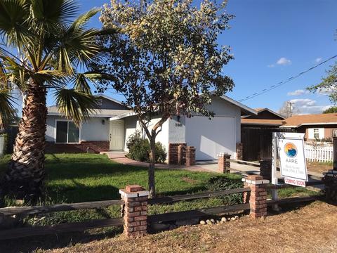 730 Cayucos Ave, Templeton, CA 93465 photo 1