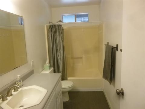 730 Cayucos Ave, Templeton, CA 93465 photo 6