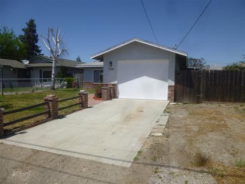 730 Cayucos Ave, Templeton, CA 93465 photo 10