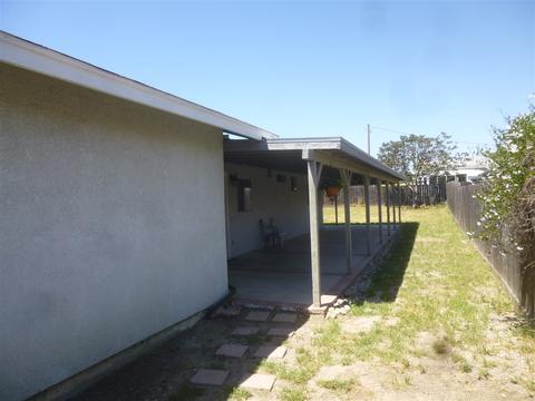 730 Cayucos Ave, Templeton, CA 93465 photo 11