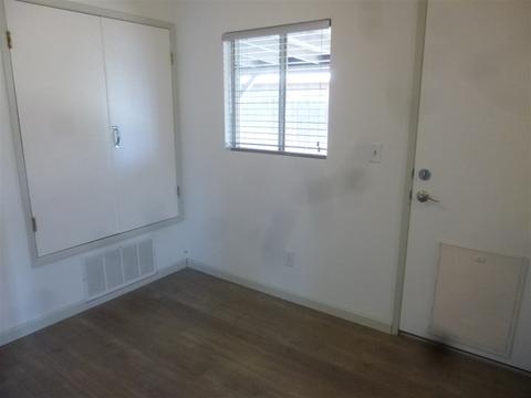 730 Cayucos Ave, Templeton, CA 93465 photo 4