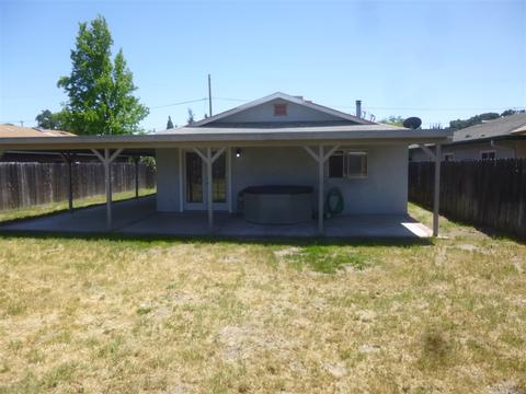 730 Cayucos Ave, Templeton, CA 93465 photo 12