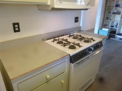 730 Cayucos Ave, Templeton, CA 93465 photo 3