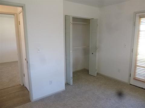 730 Cayucos Ave, Templeton, CA 93465 photo 9