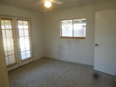 730 Cayucos Ave, Templeton, CA 93465 photo 8