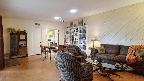 2505 S Barcelona St, Spring Valley, CA 91977 photo 5