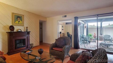2505 S Barcelona St, Spring Valley, CA 91977 photo 8