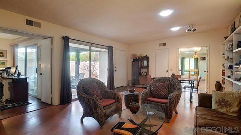 2505 S Barcelona St, Spring Valley, CA 91977 photo 4