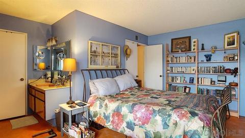 2505 S Barcelona St, Spring Valley, CA 91977 photo 15