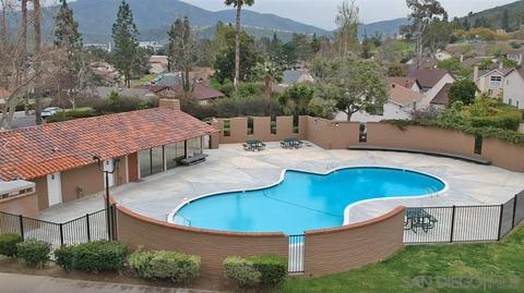 2505 S Barcelona St, Spring Valley, CA 91977 photo 24