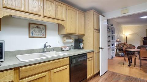 2505 S Barcelona St, Spring Valley, CA 91977 photo 12