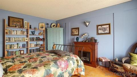 2505 S Barcelona St, Spring Valley, CA 91977 photo 16