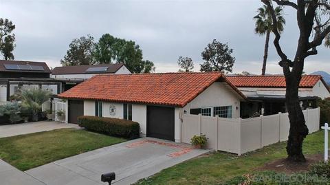2505 S Barcelona St, Spring Valley, CA 91977 photo 1