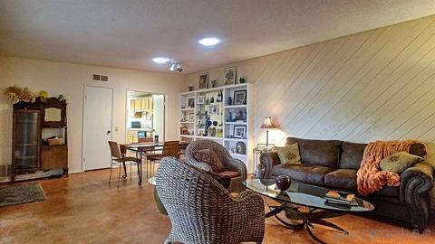 2505 S Barcelona St, Spring Valley, CA 91977 photo 7