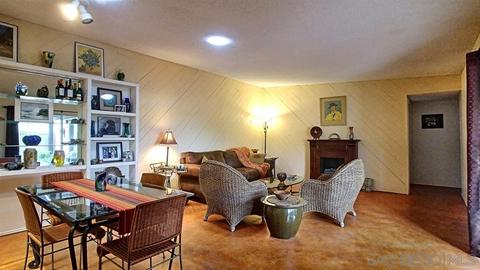 2505 S Barcelona St, Spring Valley, CA 91977 photo 6